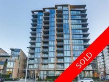 False Creek Apartment/Condo for sale:  1 bedroom 637 sq.ft. (Listed 2022-09-08)