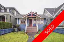 Kerrisdale House/Single Family for sale:  2 bedroom 1,590 sq.ft. (Listed 2025-03-03)